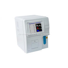SK9000 Full automatic 3 Part Auto Hematology Analyzer